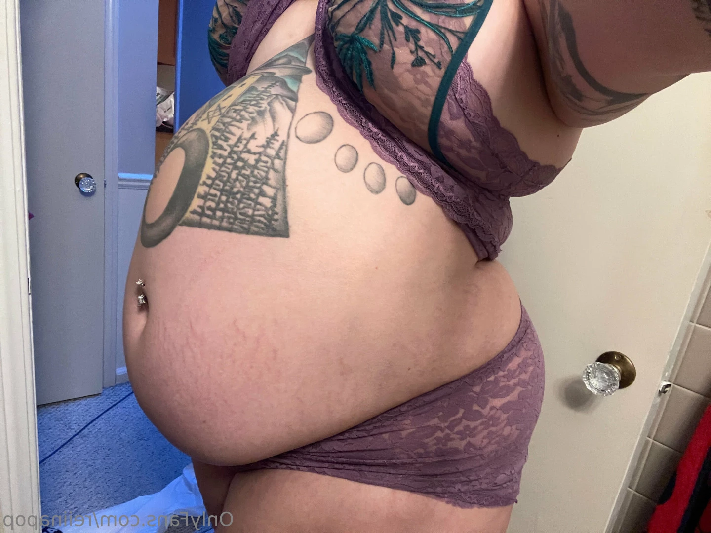 reiinapop Onlyfans leaked photo 16630236 on Hotleaks.tv