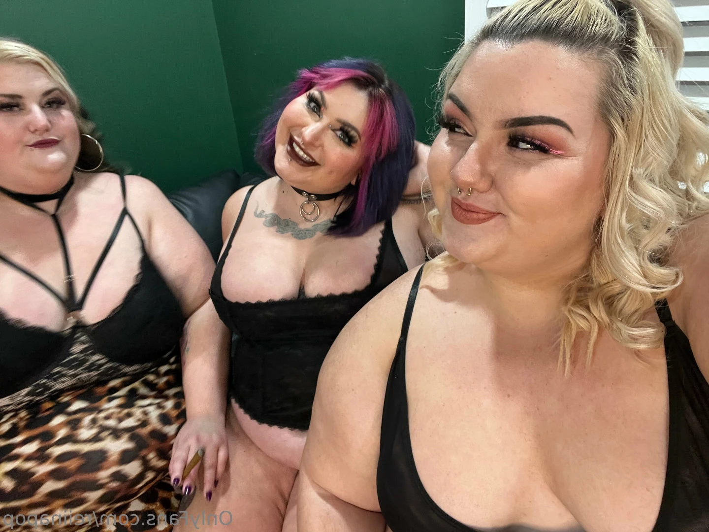 reiinapop Onlyfans leaked photo 16630373 on Hotleaks.tv