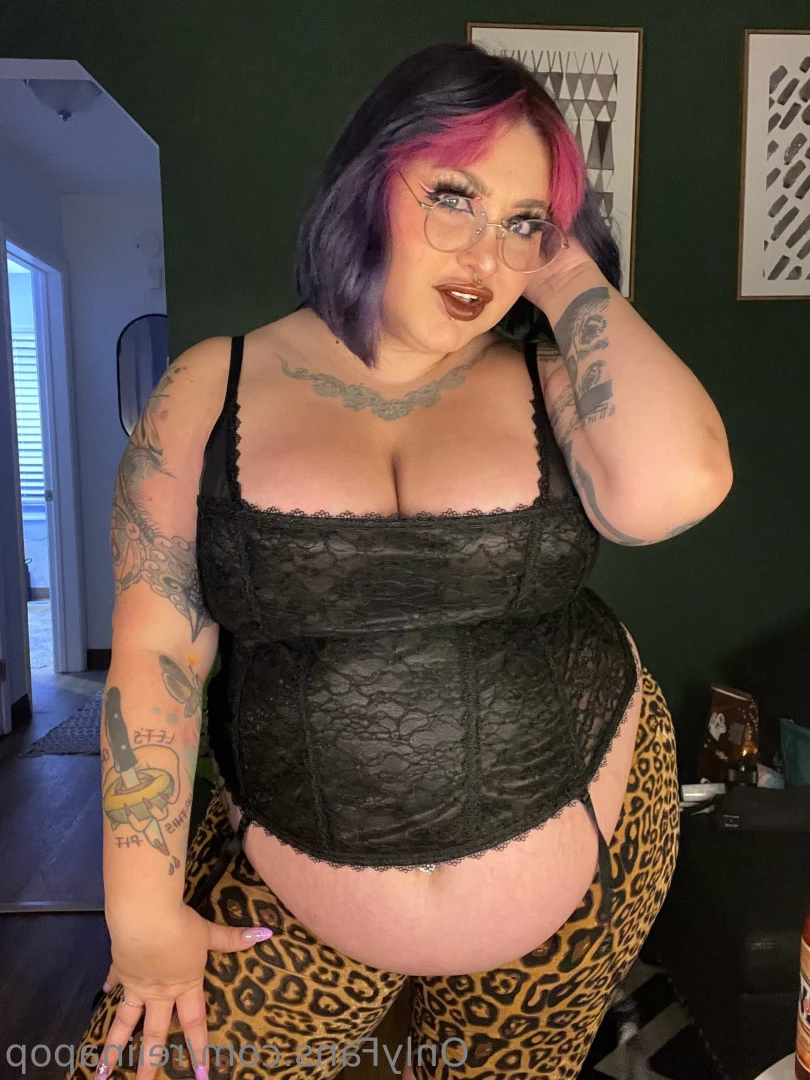 reiinapop Onlyfans leaked photo 16630437 on Hotleaks.tv