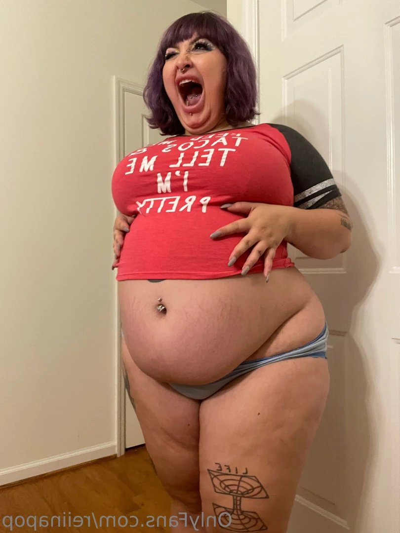 reiinapop Onlyfans leaked photo 16630553 on Hotleaks.tv