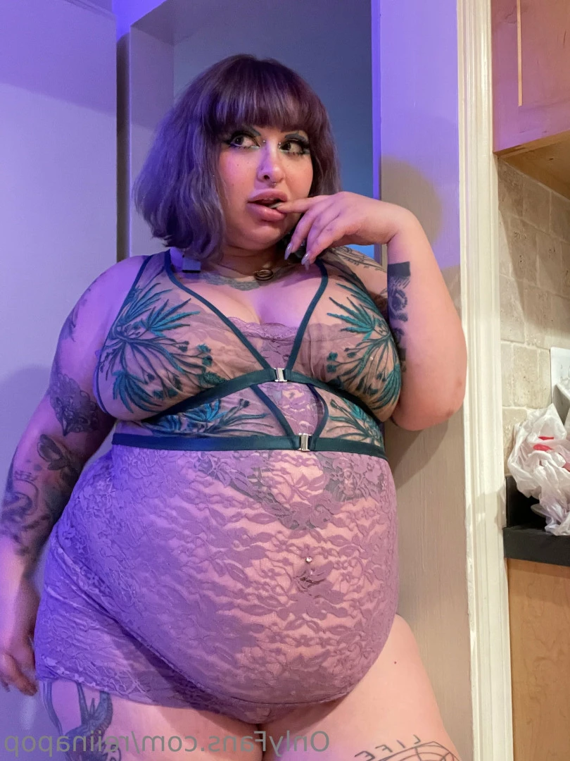 reiinapop Onlyfans leaked photo 16630706 on Hotleaks.tv