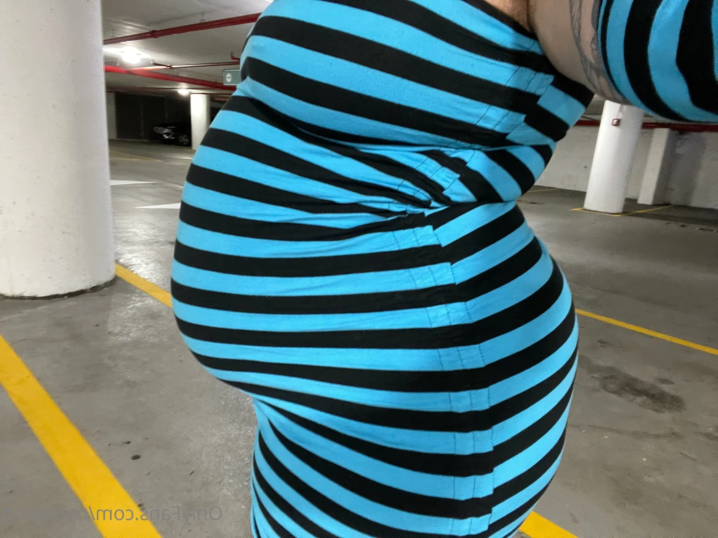 reiinapop Onlyfans leaked photo 16630741 on Hotleaks.tv