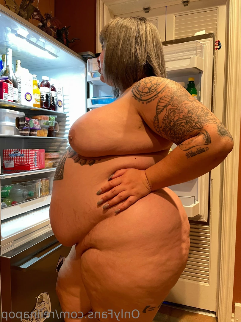 reiinapop Onlyfans leaked photo 16630896 on Hotleaks.tv