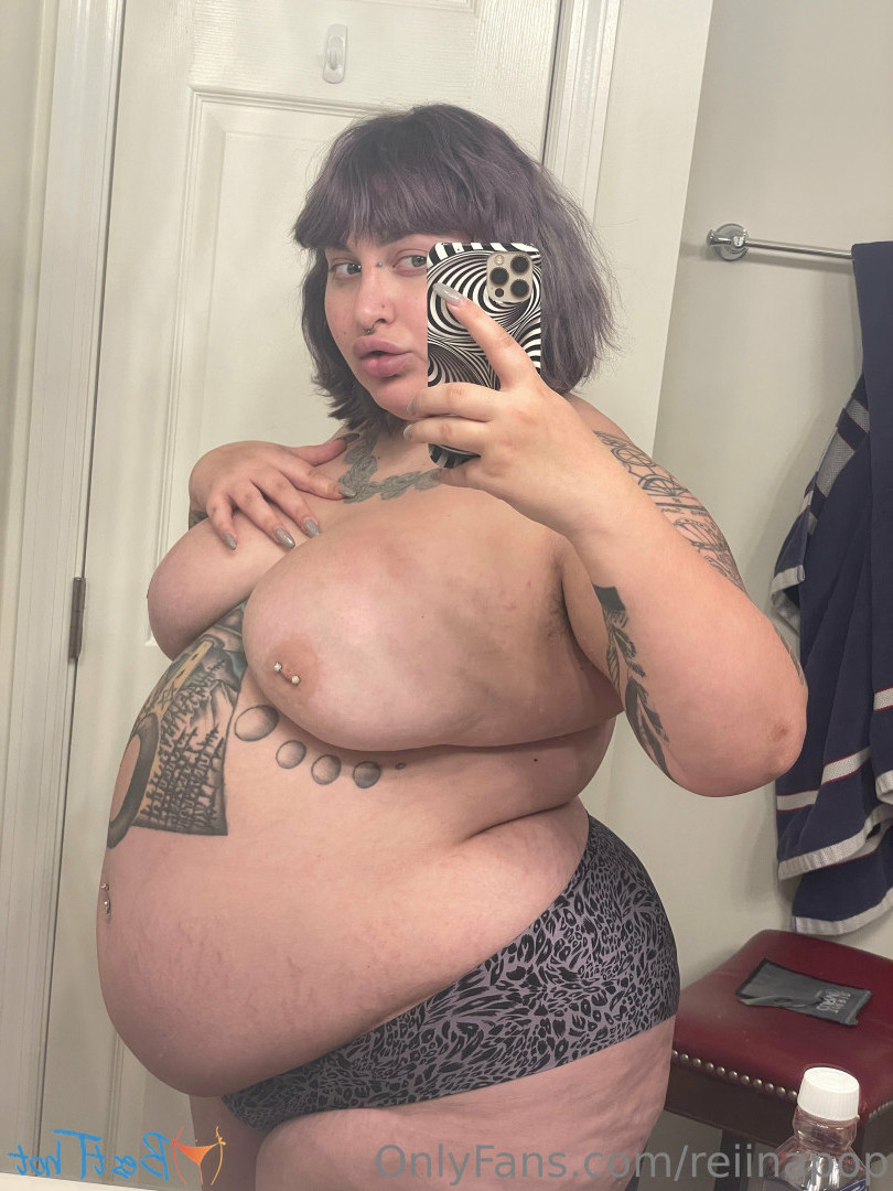 reiinapop Onlyfans leaked photo 16630954 on Hotleaks.tv