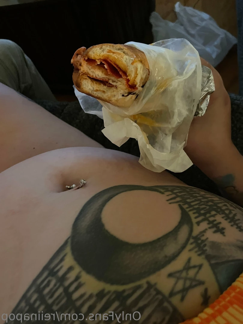 reiinapop Onlyfans leaked photo 16631061 on Hotleaks.tv