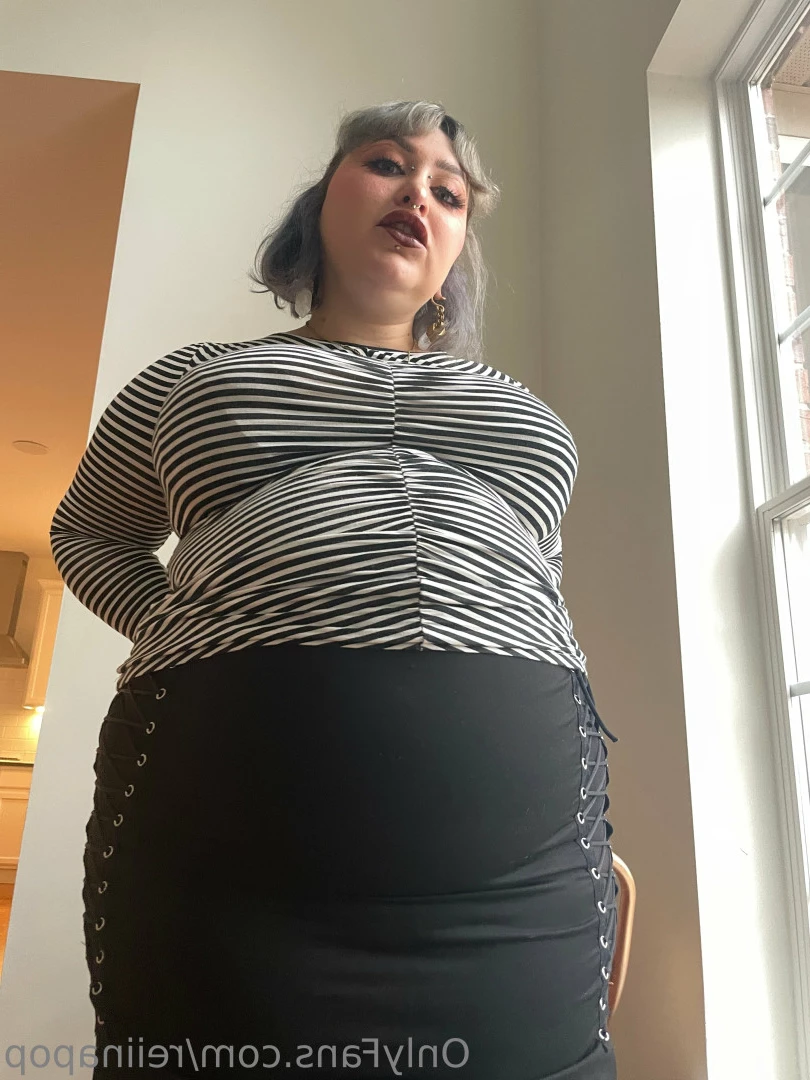 reiinapop Onlyfans leaked photo 16631231 on Hotleaks.tv