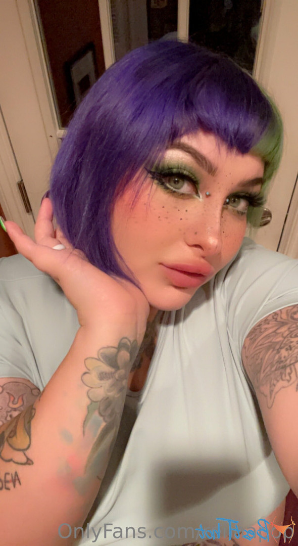 reiinapop Onlyfans leaked photo 16631304 on Hotleaks.tv