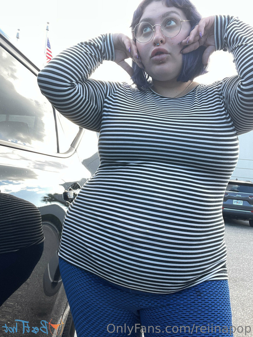 reiinapop Onlyfans leaked photo 16631369 on Hotleaks.tv