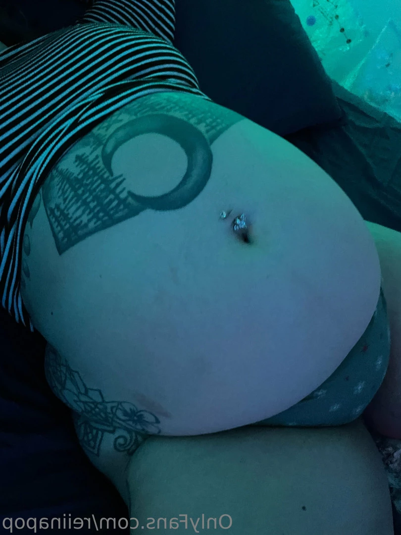 reiinapop Onlyfans leaked photo 16631477 on Hotleaks.tv
