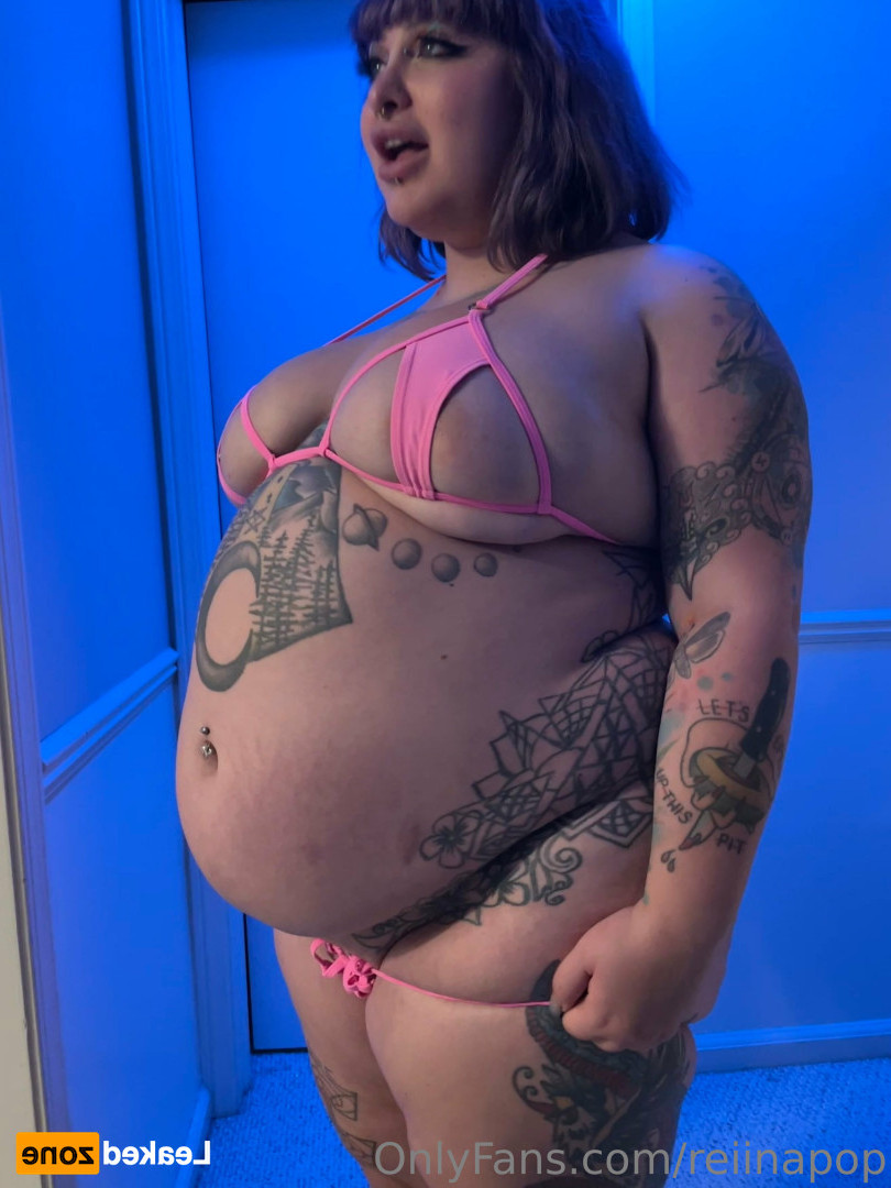 reiinapop Onlyfans leaked photo 16631990 on Hotleaks.tv