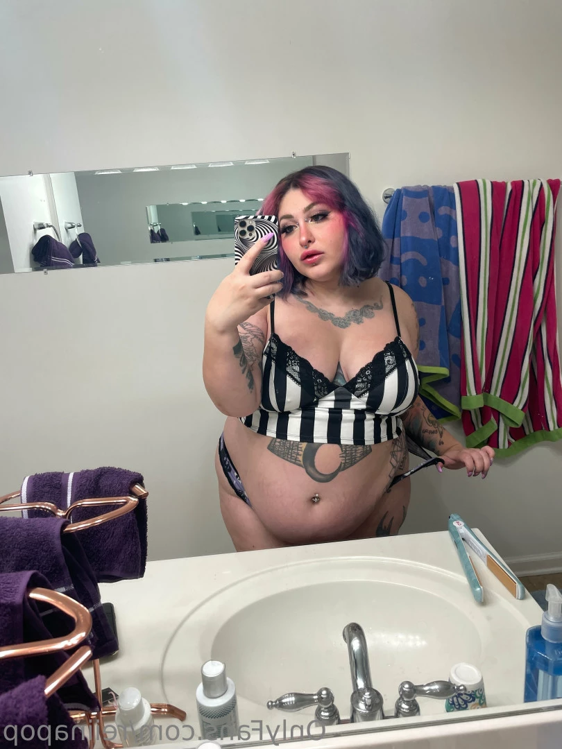 reiinapop Onlyfans leaked photo 16632136 on Hotleaks.tv