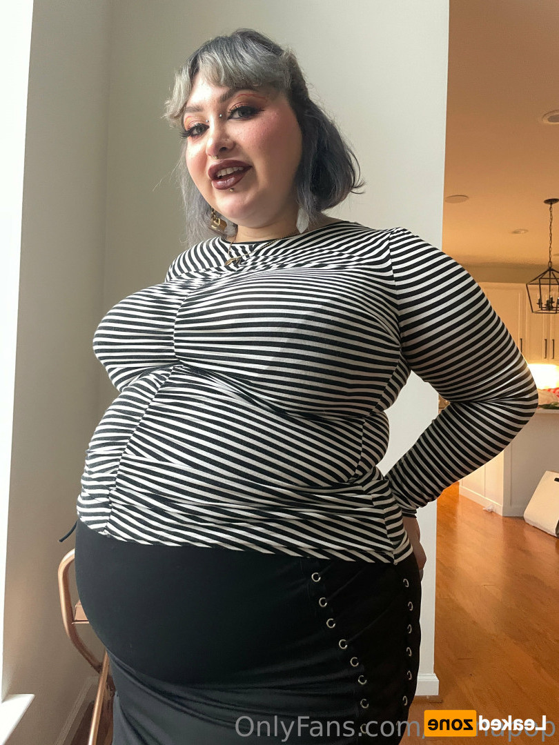 reiinapop Onlyfans leaked photo 16632500 on Hotleaks.tv