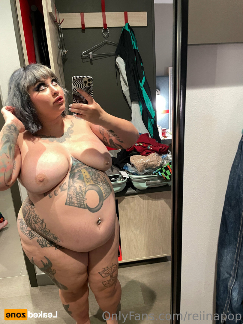 reiinapop Onlyfans leaked photo 16632585 on Hotleaks.tv