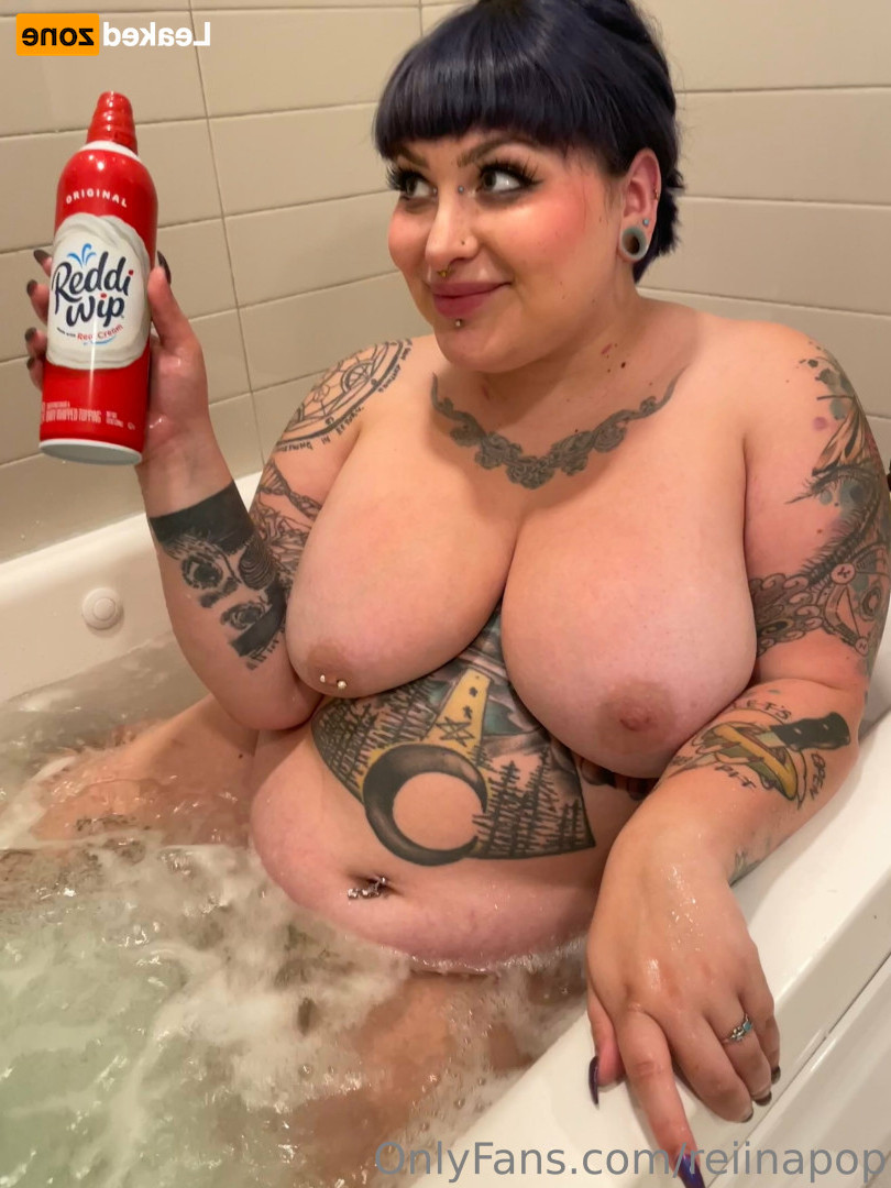 reiinapop Onlyfans leaked photo 16632645 on Hotleaks.tv
