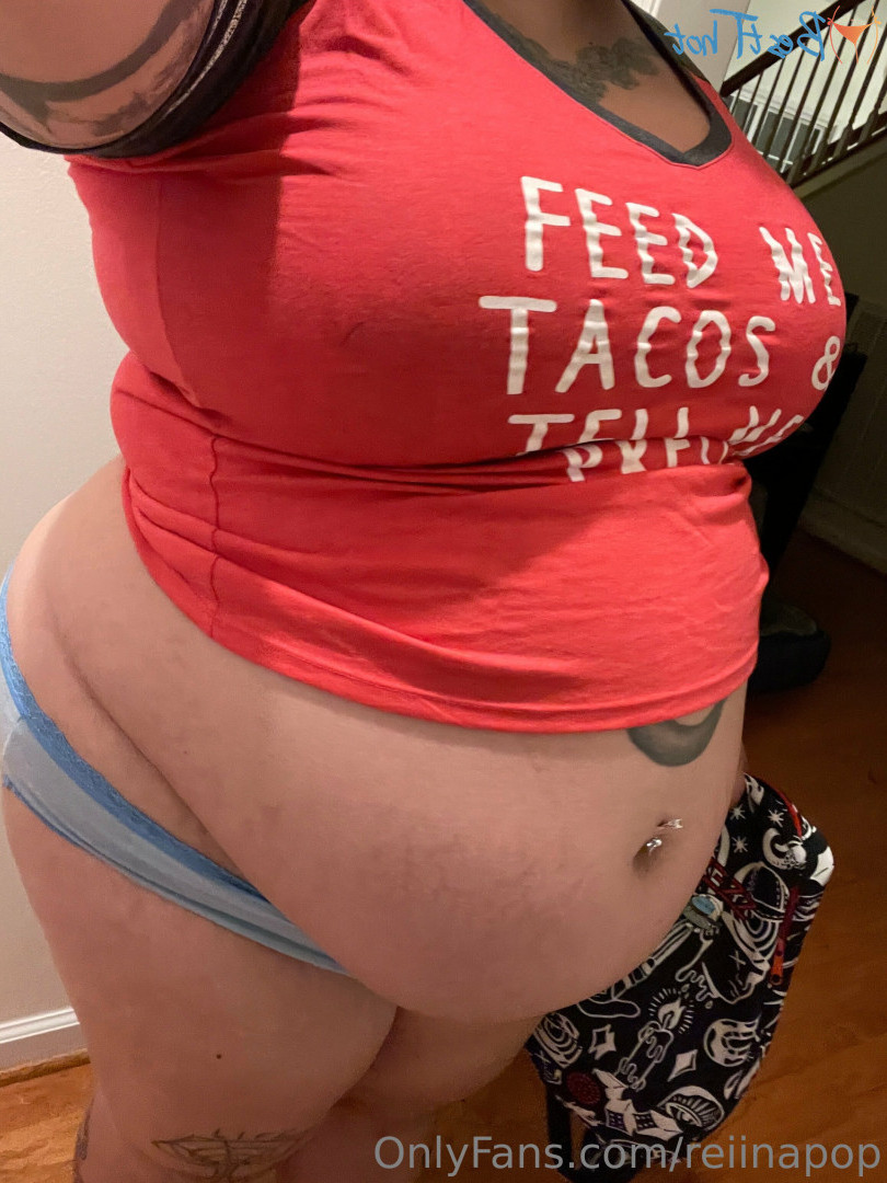 reiinapop Onlyfans leaked photo 16632914 on Hotleaks.tv