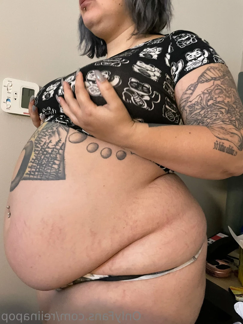 reiinapop Onlyfans leaked photo 16632966 on Hotleaks.tv