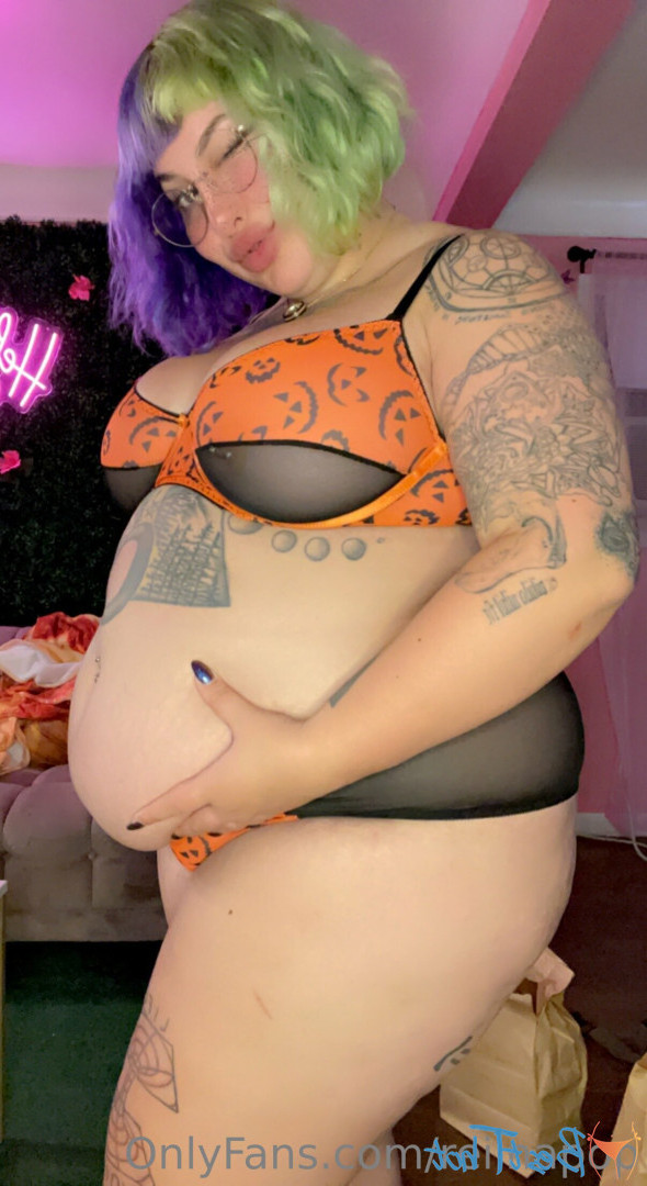 reiinapop Onlyfans leaked photo 16633024 on Hotleaks.tv