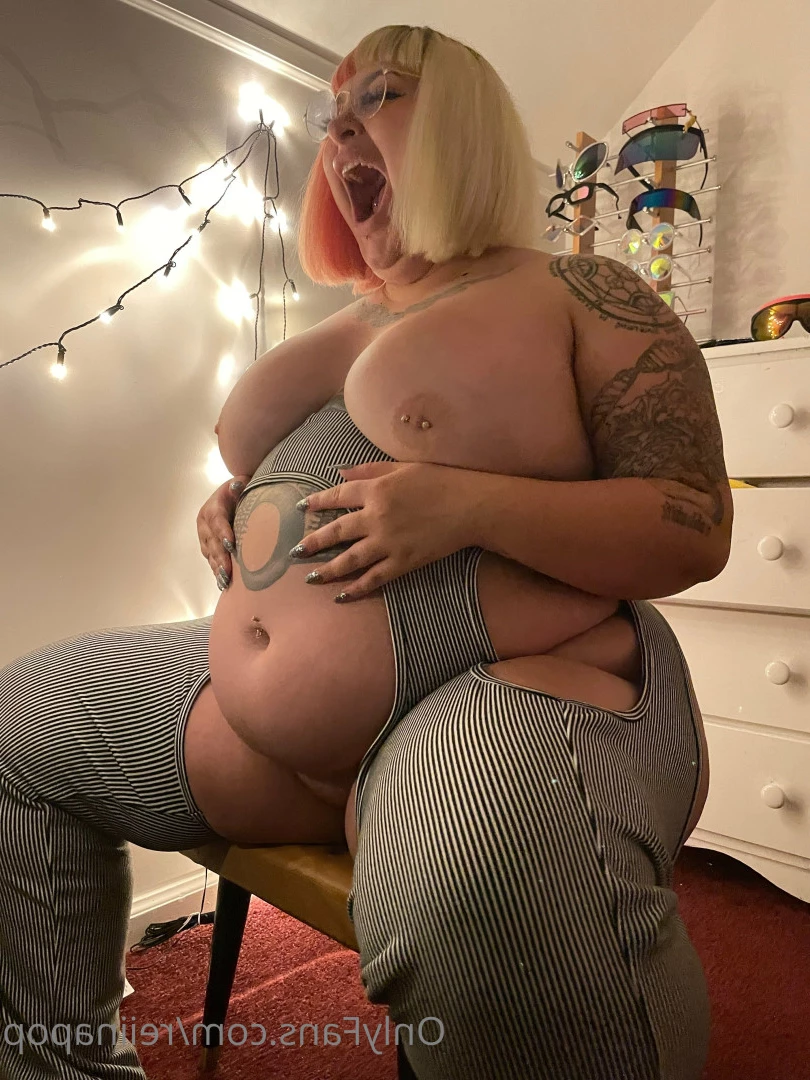 reiinapop Onlyfans leaked photo 16633347 on Hotleaks.tv