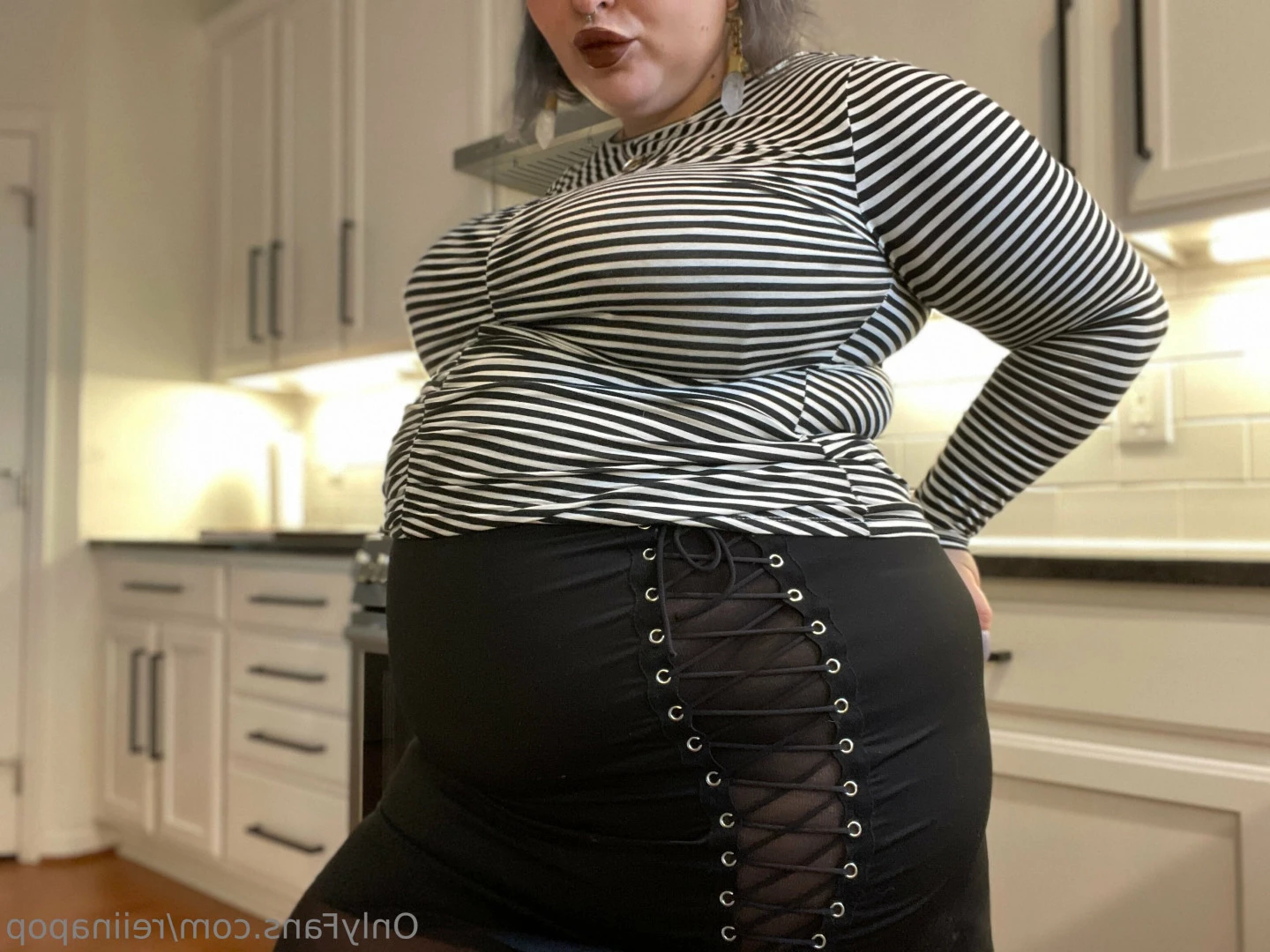 reiinapop Onlyfans leaked photo 16633463 on Hotleaks.tv