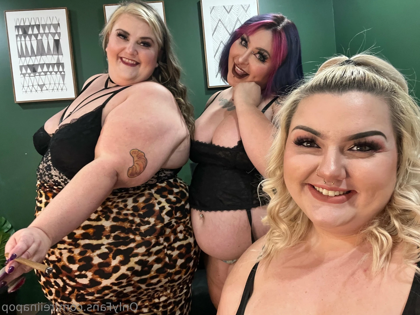 reiinapop Onlyfans leaked photo 16633493 on Hotleaks.tv