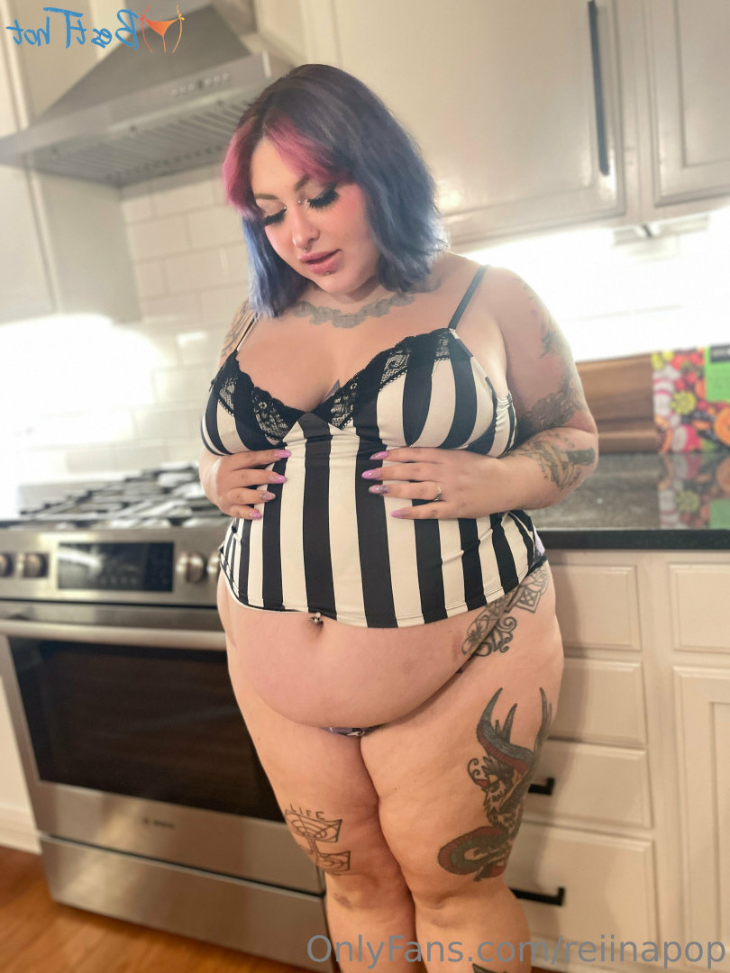 reiinapop Onlyfans leaked photo 16633689 on Hotleaks.tv