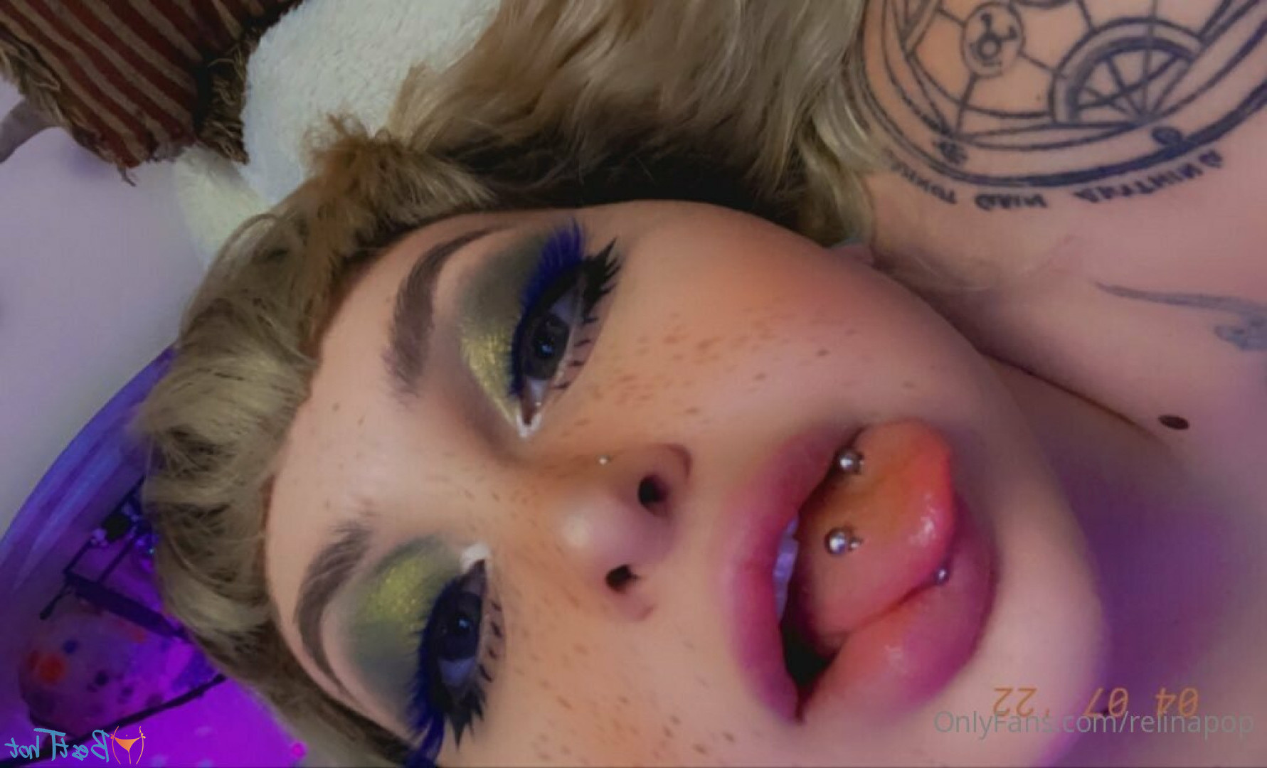 reiinapop Onlyfans leaked photo 16633699 on Hotleaks.tv