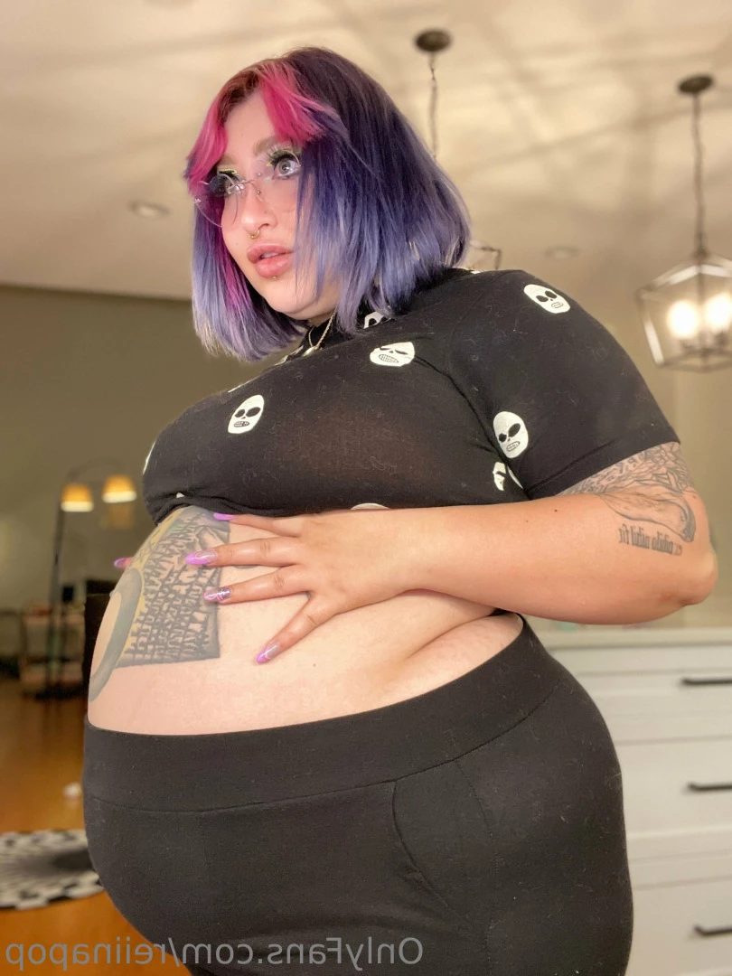 reiinapop Onlyfans leaked photo 16633813 on Hotleaks.tv