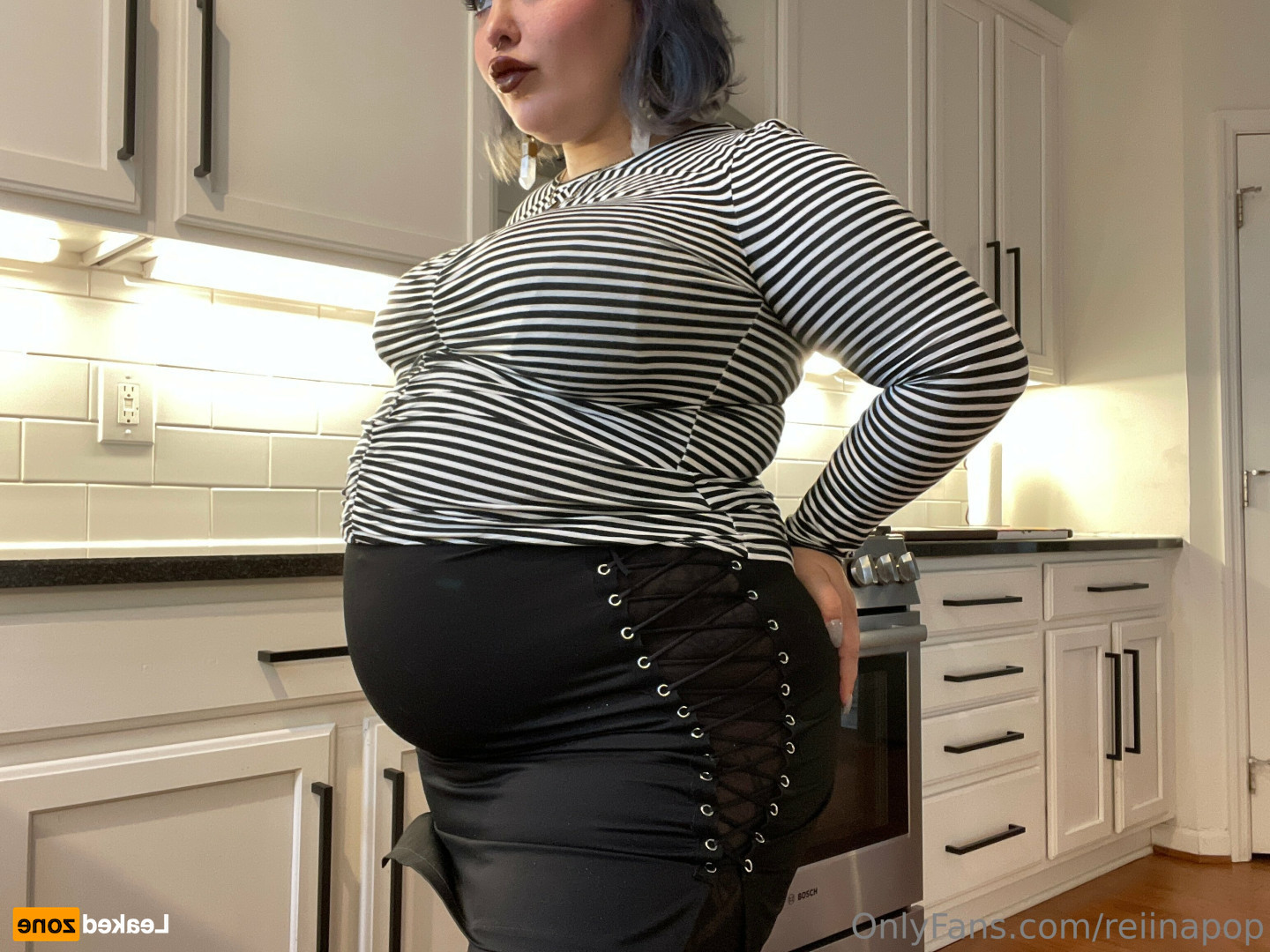 reiinapop Onlyfans leaked photo 16633930 on Hotleaks.tv