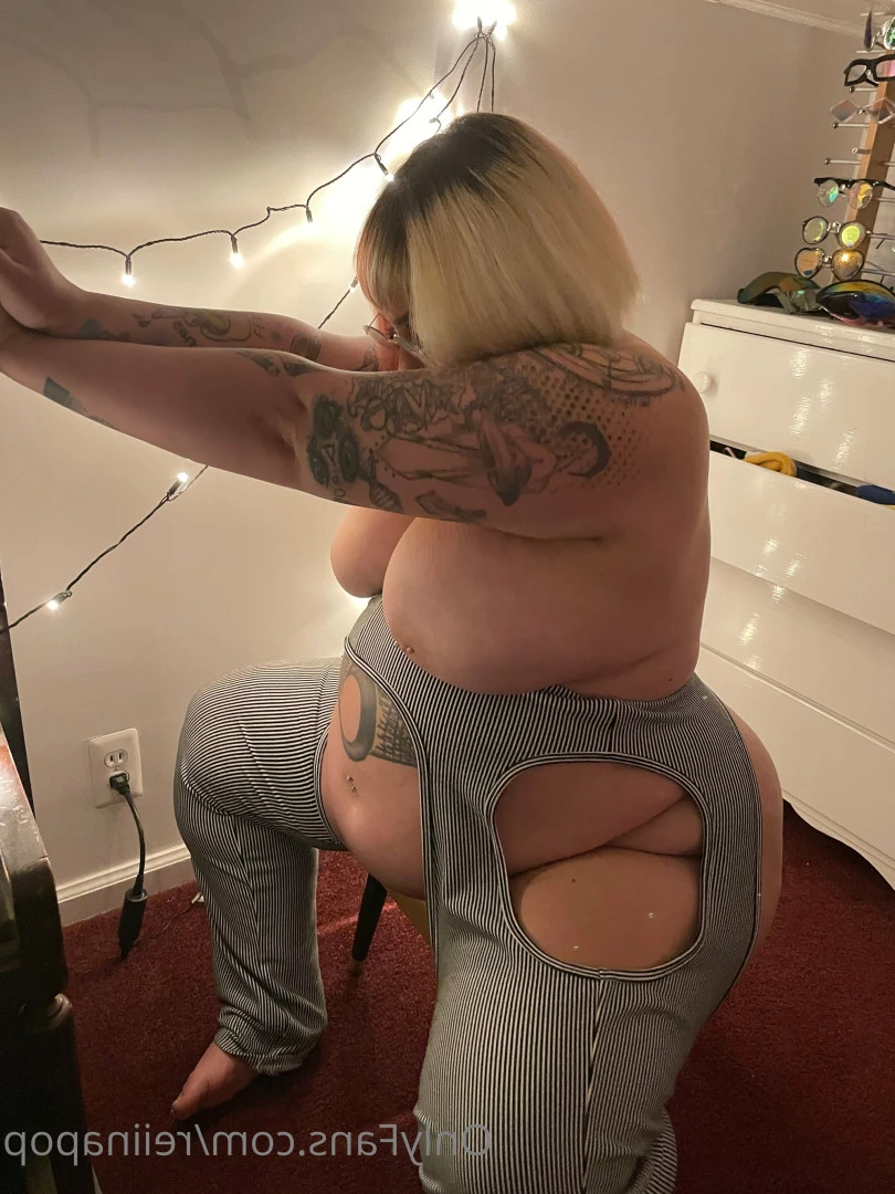 reiinapop Onlyfans leaked photo 16634027 on Hotleaks.tv