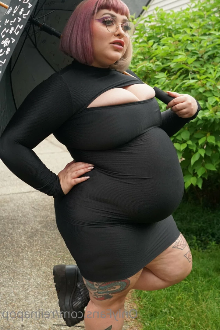 reiinapop Onlyfans leaked photo 16634141 on Hotleaks.tv