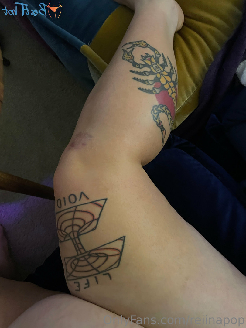 reiinapop Onlyfans leaked photo 16634349 on Hotleaks.tv