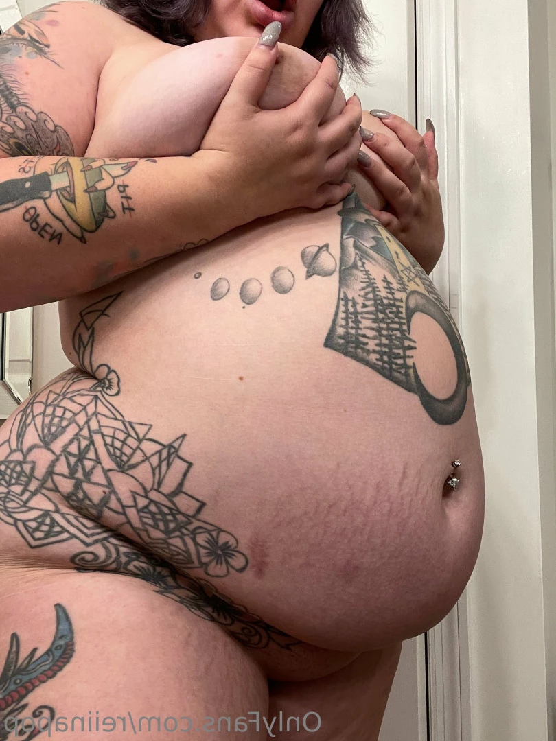 reiinapop Onlyfans leaked photo 16634388 on Hotleaks.tv