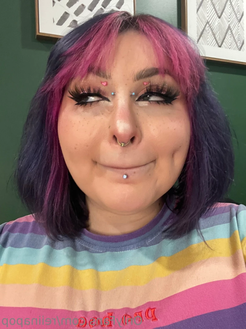 reiinapop Onlyfans leaked photo 16634422 on Hotleaks.tv
