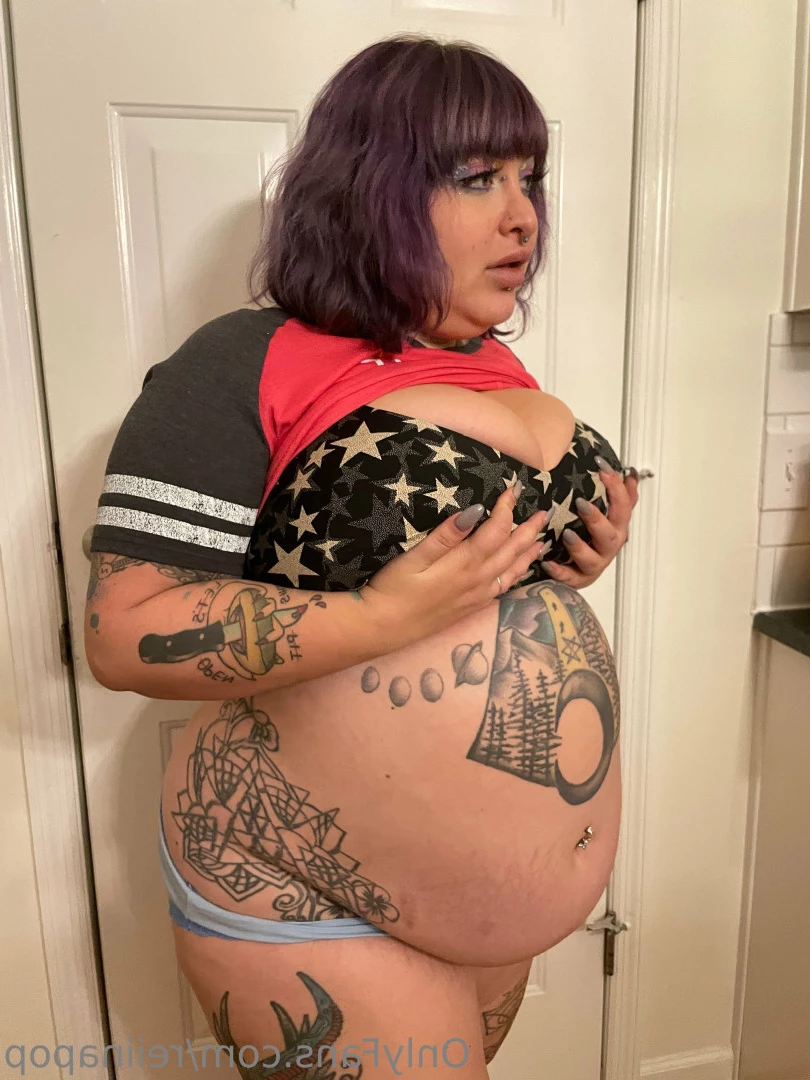 reiinapop Onlyfans leaked photo 16634668 on Hotleaks.tv