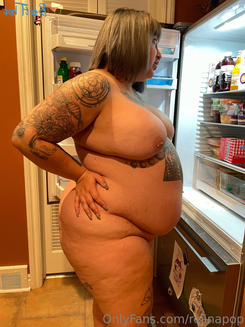 reiinapop Onlyfans leaked photo 16634764 on Hotleaks.tv