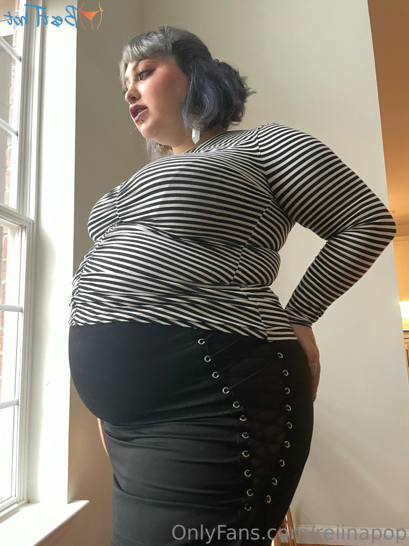 reiinapop Onlyfans leaked photo 16634824 on Hotleaks.tv