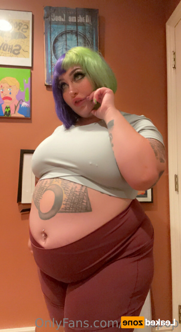 reiinapop Onlyfans leaked photo 16635015 on Hotleaks.tv
