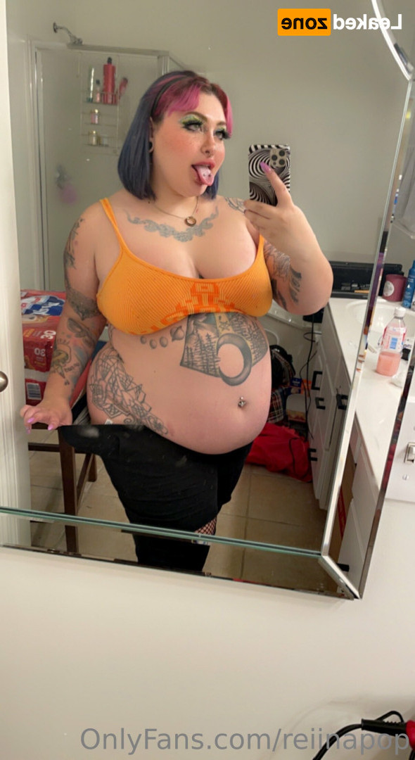 reiinapop Onlyfans leaked photo 16635140 on Hotleaks.tv