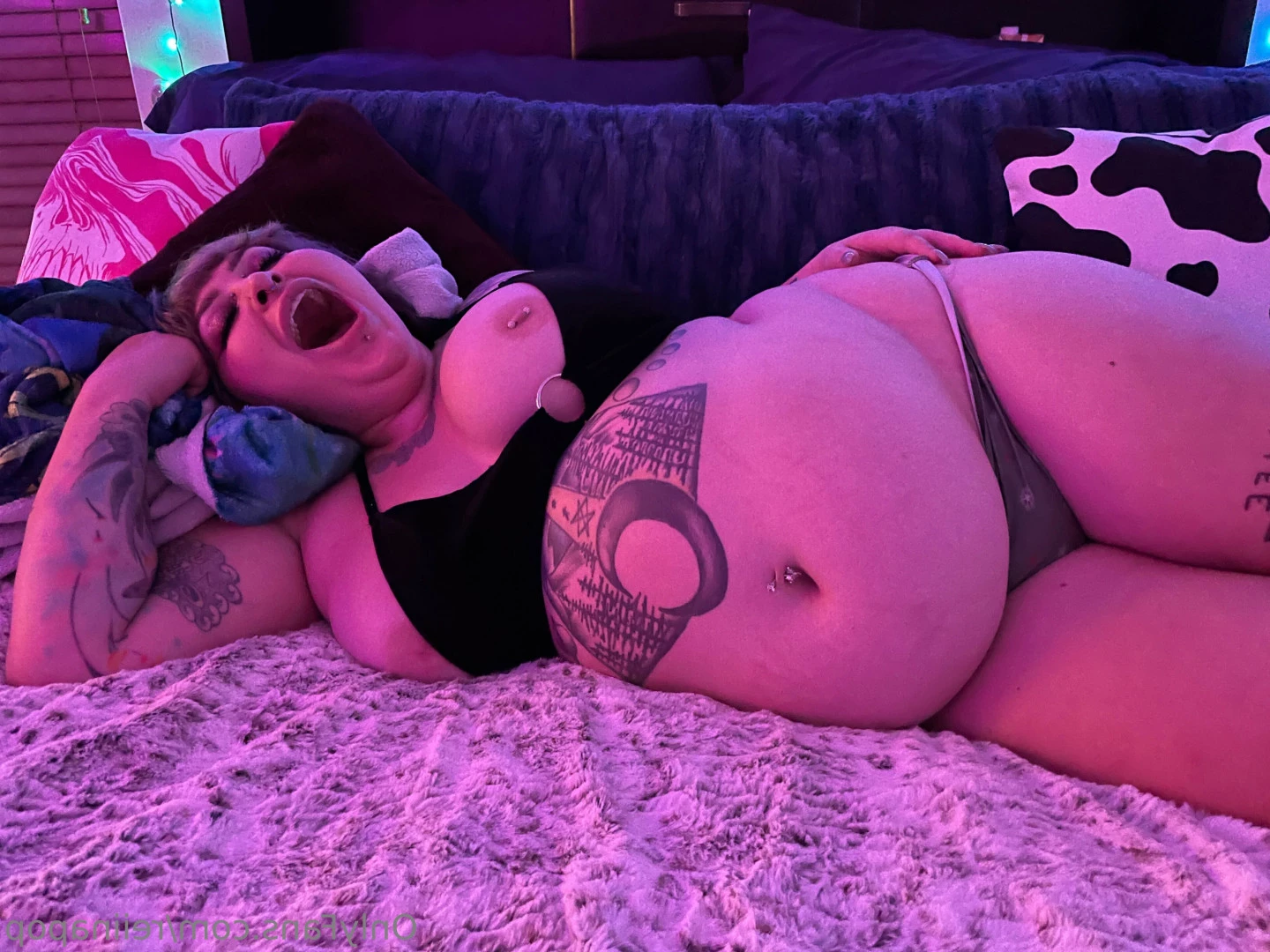 reiinapop Onlyfans leaked photo 16635143 on Hotleaks.tv