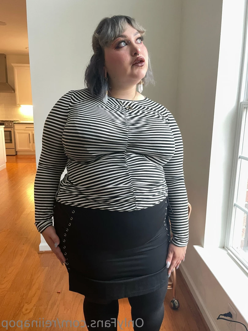 reiinapop Onlyfans leaked photo 16635238 on Hotleaks.tv