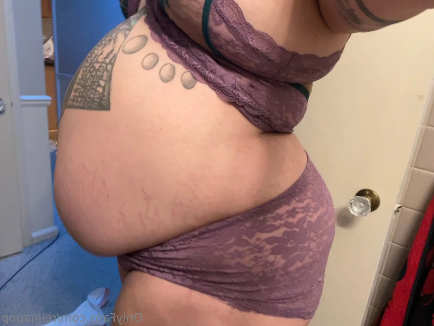 reiinapop Onlyfans leaked photo 16635323 on Hotleaks.tv