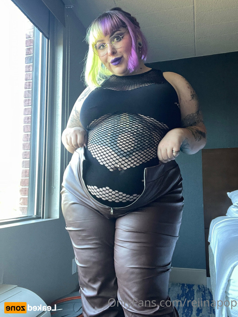 reiinapop Onlyfans leaked photo 16635345 on Hotleaks.tv