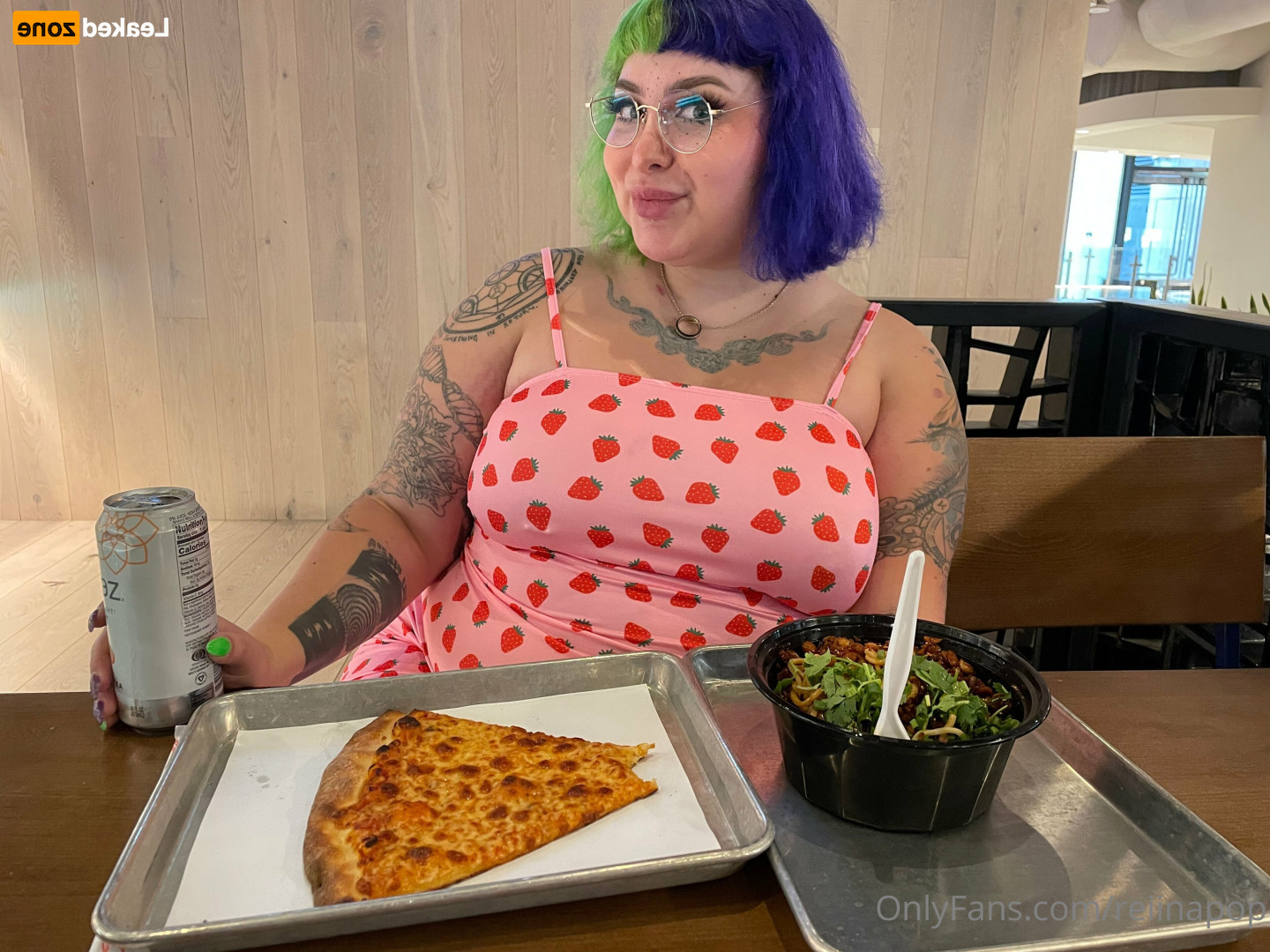 reiinapop Onlyfans leaked photo 16635360 on Hotleaks.tv