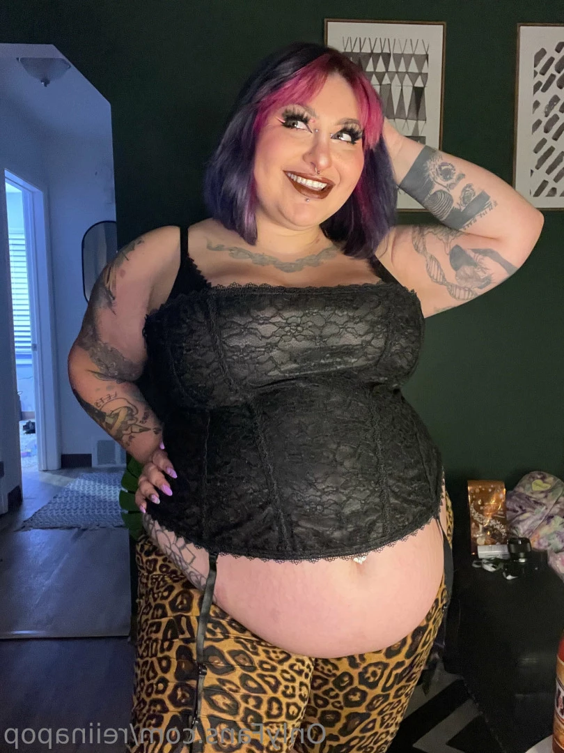 reiinapop Onlyfans leaked photo 16635392 on Hotleaks.tv