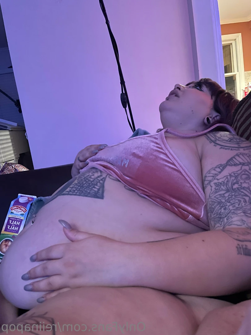 reiinapop Onlyfans leaked photo 16635397 on Hotleaks.tv