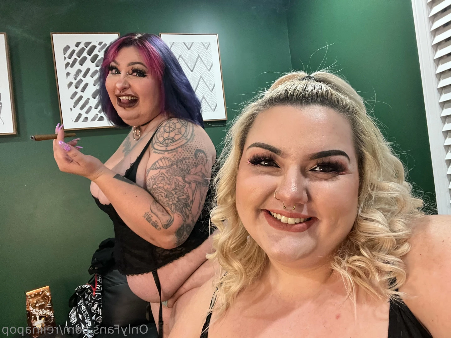 reiinapop Onlyfans leaked photo 16635426 on Hotleaks.tv