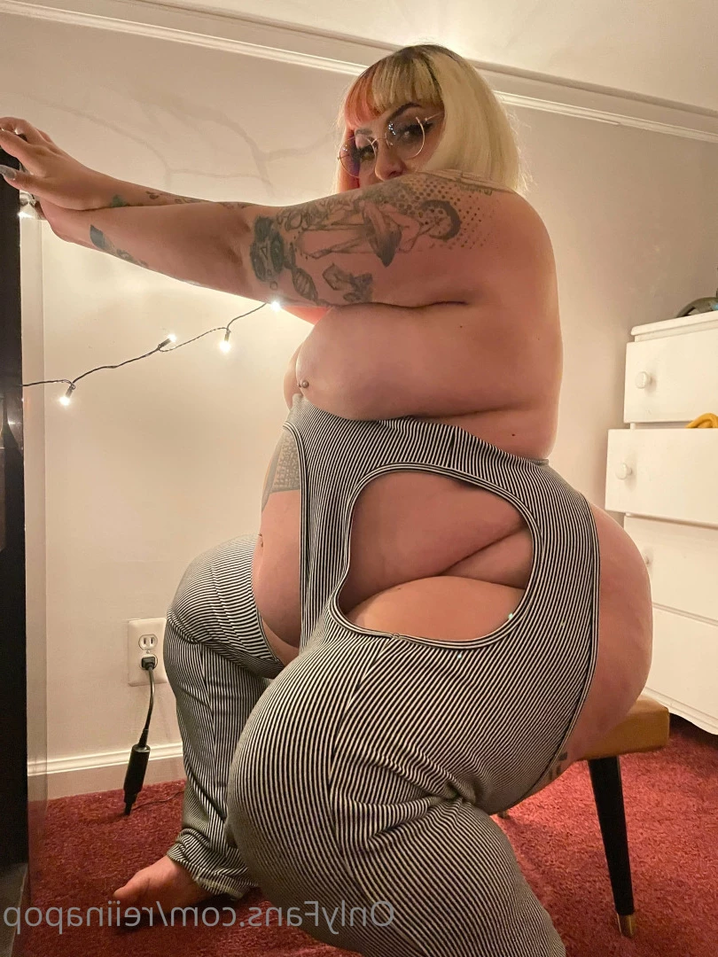 reiinapop Onlyfans leaked photo 16635616 on Hotleaks.tv