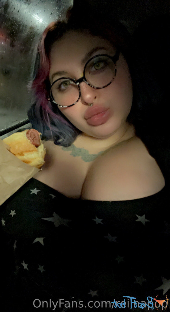 reiinapop Onlyfans leaked photo 16635724 on Hotleaks.tv