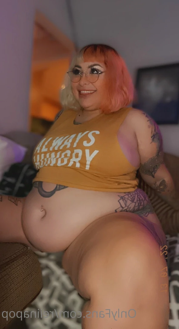 reiinapop Onlyfans leaked photo 16635733 on Hotleaks.tv