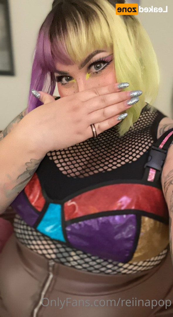 reiinapop Onlyfans leaked photo 16635740 on Hotleaks.tv